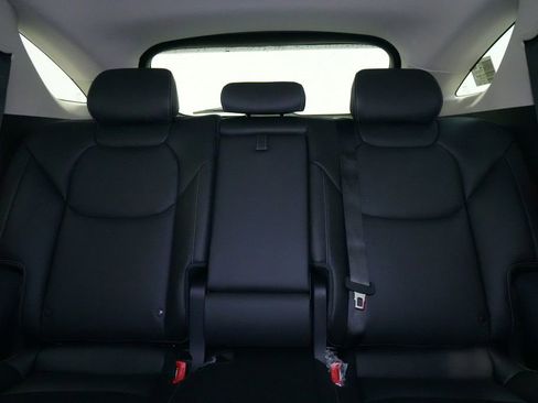 New 2026 Genesis GV70 2.5T Select image 21