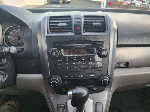 Used 2008 Honda CR-V EX-L image 15