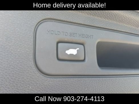 Used 2025 Honda Odyssey EX-L image 11