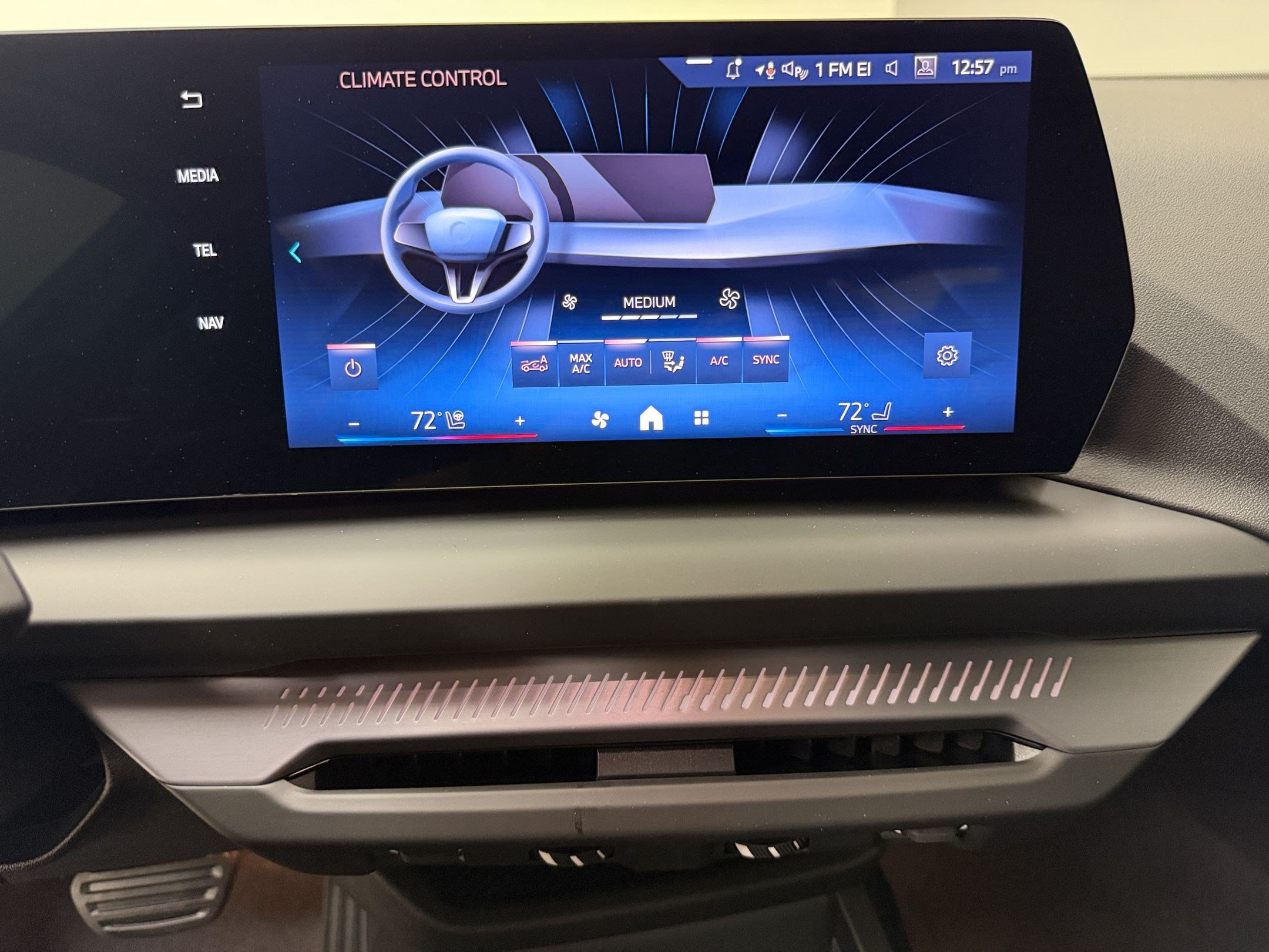 New 2026 BMW 228i FWD image 22