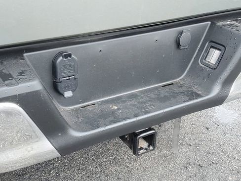 Used 2019 Ford F150 XLT w/ Equipment Group 301A Mid image 25