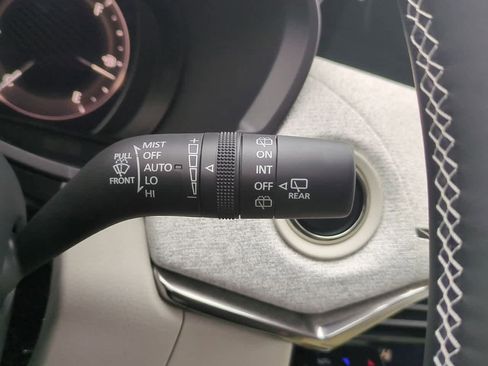 New 2026 MAZDA CX-90 3.3 Turbo S w/ Premium Plus image 26