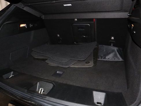 Used 2024 Dodge Hornet R/T Plus image 14