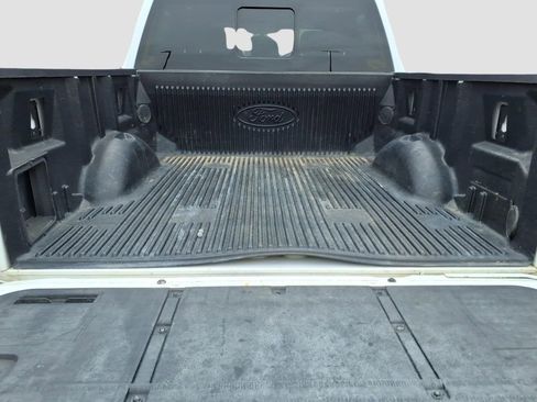 Used 2021 Ford F150 XLT w/ Equipment Group 302A High AWD/4WD image 27