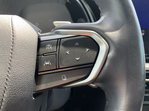 Certified 2024 Lexus TX 350 FWD w/ Technology Package image 20