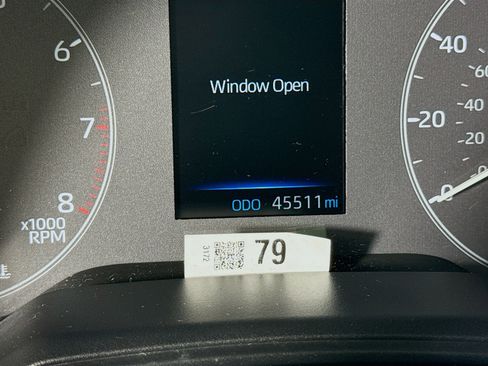 Certified 2023 Toyota Corolla SE image 13