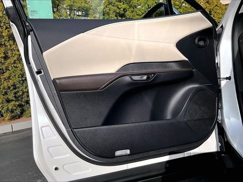 New 2026 Lexus RX 350 image 16