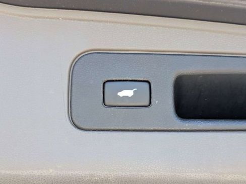 Used 2016 Honda Odyssey EX-L image 14