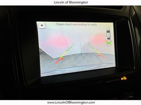 Used 2019 Ford Explorer XLT w/ Equipment Group 201A image 54