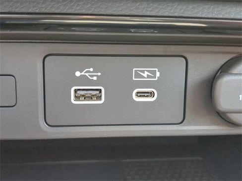 New 2025 Honda CR-V Sport-L image 19