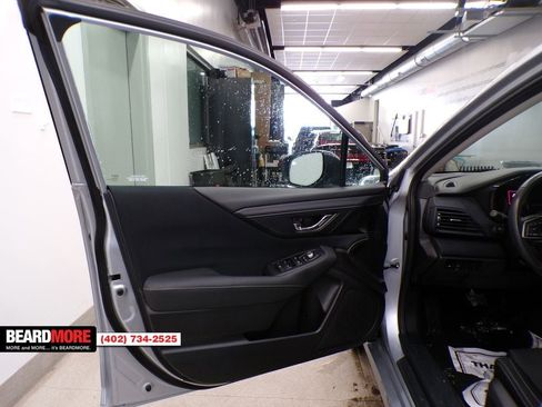 Used 2023 Subaru Legacy Premium image 16