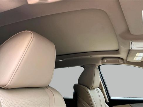 Certified 2023 Acura MDX FWD w/ Technology Package image 14