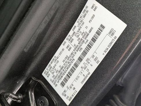 Used 2018 Ford F150 Lariat w/ Equipment Group 502A Luxury image 23