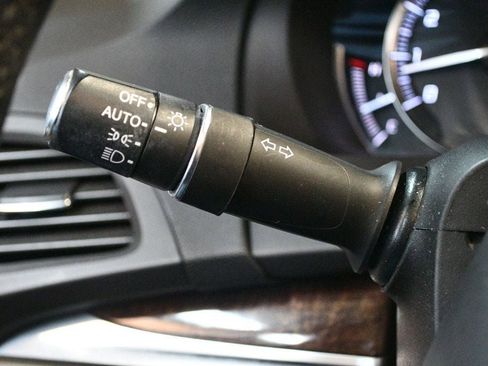 Used 2017 Acura MDX SH-AWD w/ Technology Package image 64