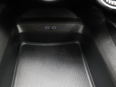 Used 2025 Chevrolet Blazer EV LT AWD/4WD image 22