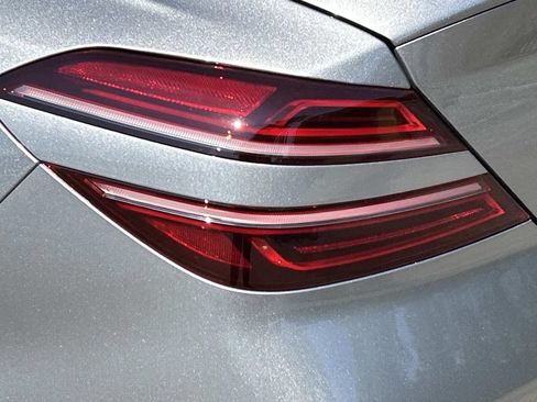 New 2026 Genesis G70 2.5T Prestige AWD/4WD image 13