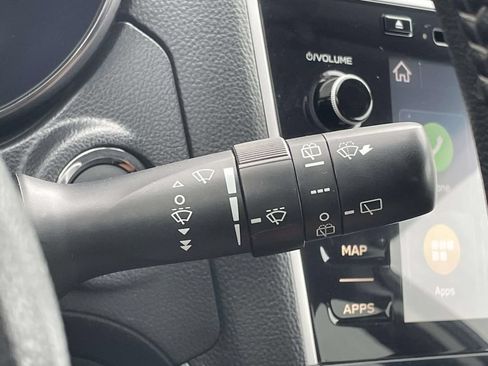 Used 2019 Subaru Outback 2.5i Limited AWD/4WD image 14