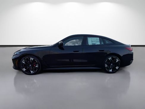 New 2026 BMW M440i w/ Premium Package RWD image 6