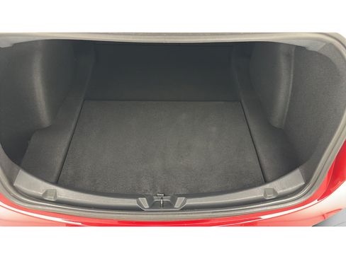 Used 2023 Tesla Model 3 Long Range AWD/4WD image 19