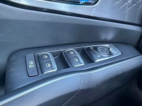 New 2026 Kia Sorento S w/ S Panoramic Sunroof Package AWD/4WD image 26