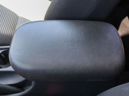 Used 2018 Hyundai Kona SEL AWD/4WD image 23