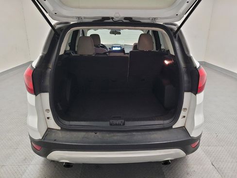 Used 2019 Ford Escape SE AWD/4WD image 29