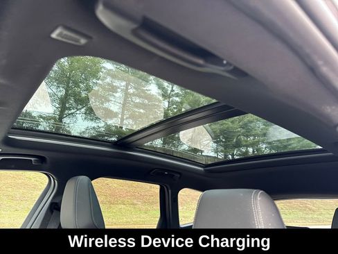 Used 2023 BMW X1 xDrive28i w/ Convenience Package image 25