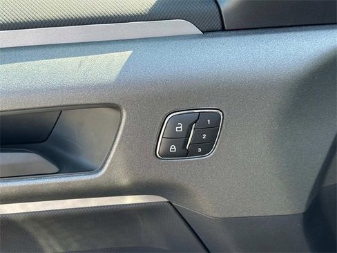 New 2025 Ford Bronco Sport Badlands image 20