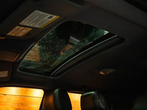 Used 2014 Ford F150 Lariat w/ Equipment Group 501A Mid image 20