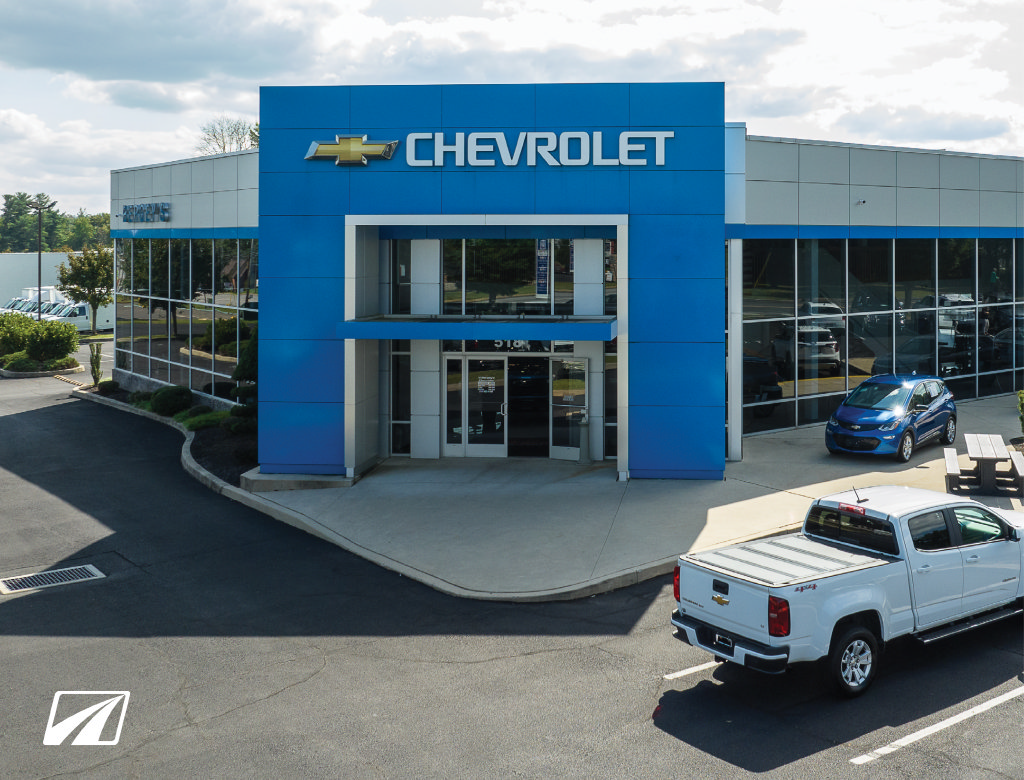 Certified 2024 Chevrolet Trax LS FWD image 42