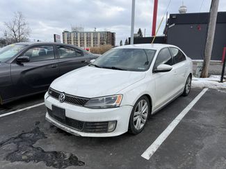 Used 2012 Volkswagen Jetta GLI Autobahn video 1