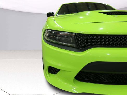 Used 2023 Dodge Charger GT w/ Blacktop Package AWD/4WD image 13