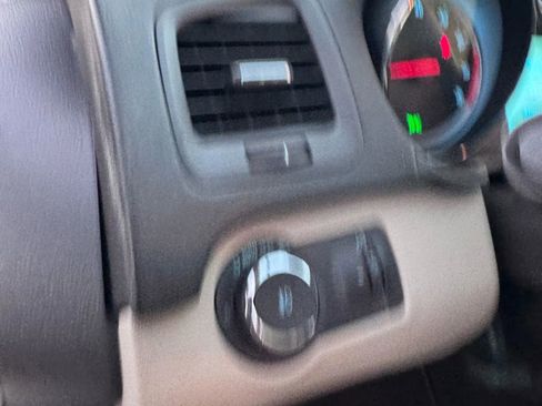 Used 2011 Buick Regal CXL Turbo w/ TO2 Preferred Equipment Group image 18