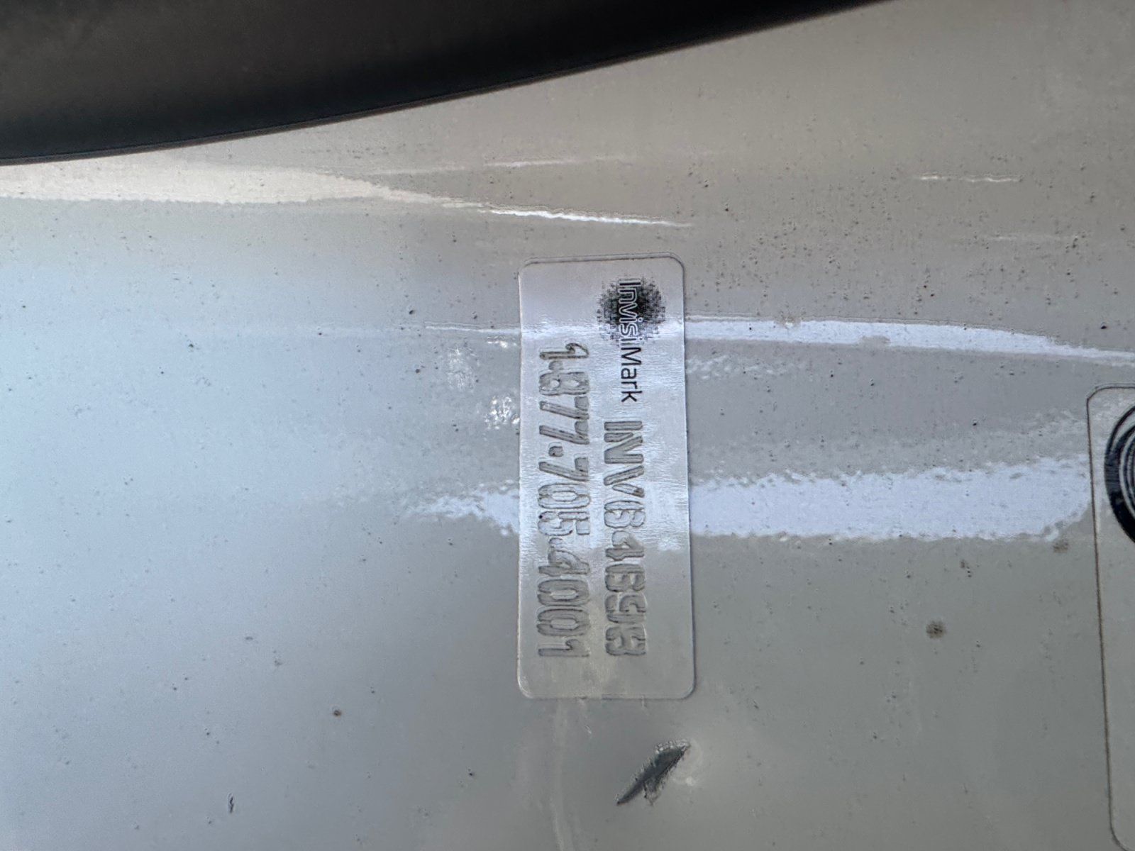 Used 2024 Nissan Sentra S FWD image 23