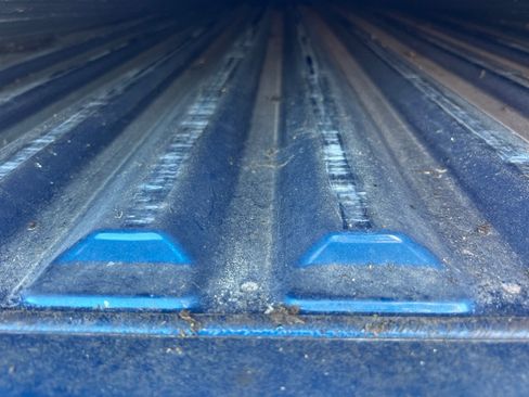 Used 2012 Chevrolet Colorado LT image 10