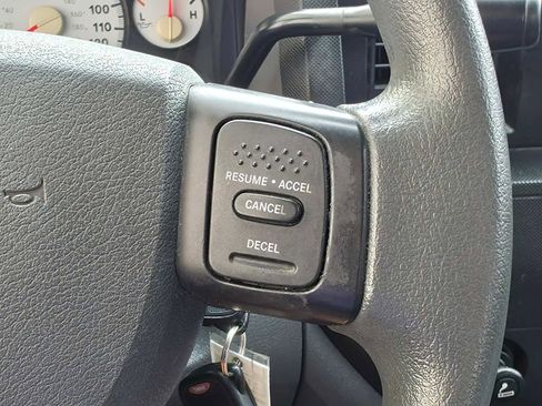 Used 2008 Dodge Ram 1500 Truck ST image 20