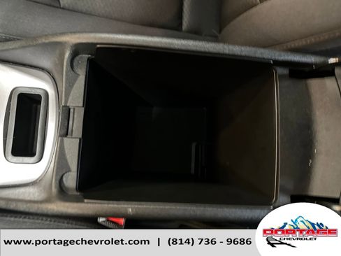 Used 2024 Chevrolet Malibu LT image 28