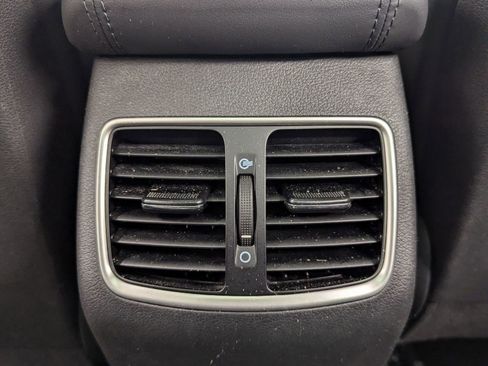 Used 2020 Hyundai Tucson Ultimate image 23