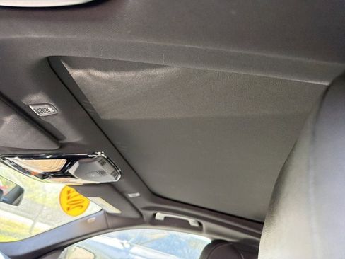 Used 2022 BMW 530i xDrive w/ Premium Package AWD/4WD image 14