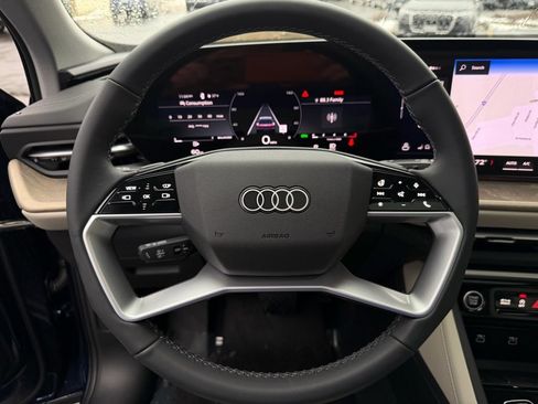 New 2025 Audi Q5 Premium Plus AWD/4WD image 19