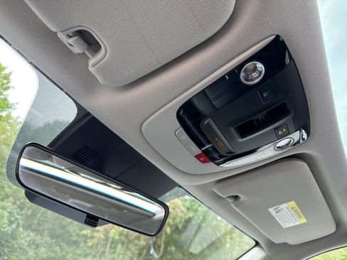 Used 2022 Kia Sorento SX image 29