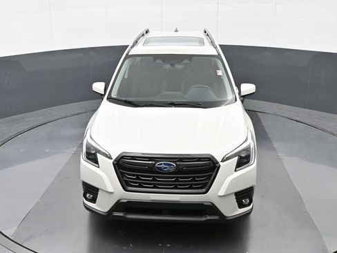 Used 2024 Subaru Forester Premium AWD/4WD image 35