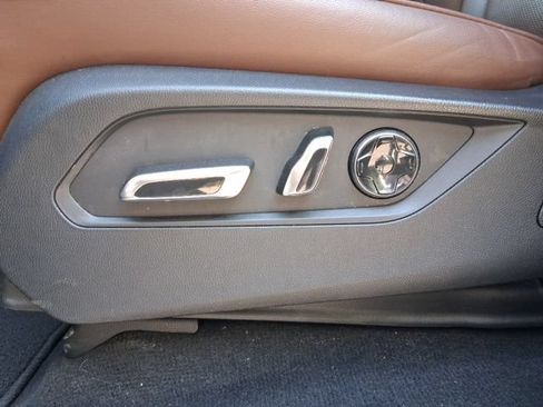 Used 2022 Acura MDX w/ Technology Package FWD image 15