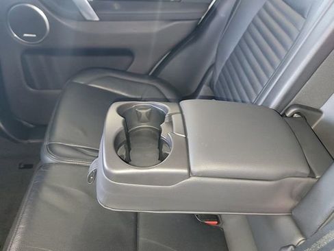 Used 2021 Land Rover Discovery Sport S image 25