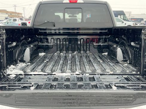 Used 2019 Ford F150 XLT w/ Equipment Group 302A Luxury image 33