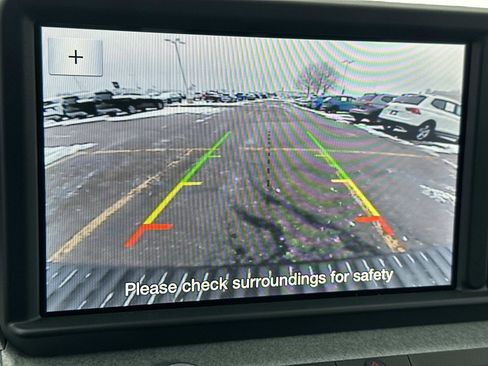 Used 2022 Ford Maverick XLT w/ Equipment Group 300A Standard image 26