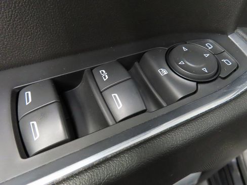 Used 2023 GMC Sierra 1500 Elevation image 63