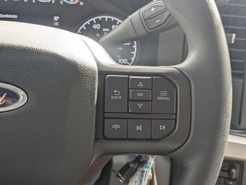 New 2026 Ford F250 XL image 24