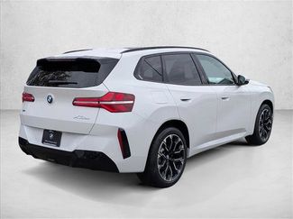 Used 2026 BMW X3 xDrive30i w/ M Sport Package AWD/4WD video 2