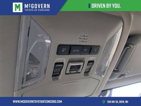 Used 2024 Toyota RAV4 XLE w/ Convenience Package AWD/4WD image 31